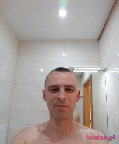 Piotrek, Male, 45, Ostrołęka, Polska, Photo: 3