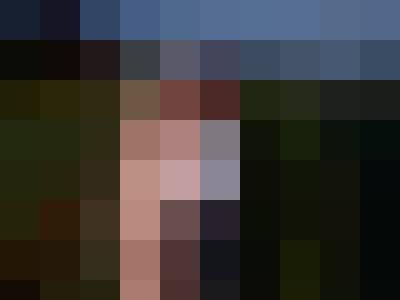 Robert, Mężczyzna, 47, Portlaoise, Irlandia, Zdjęcie: 11