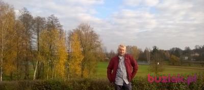 paweł, Male, 47, Starachowice, Polska, Photo: 2
