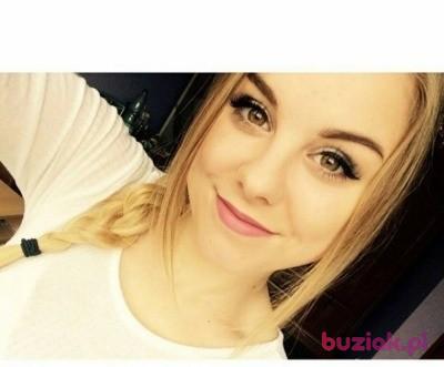 Karolina, Kobieta, 32, Gdańsk, Polska, Zdjęcie: 2