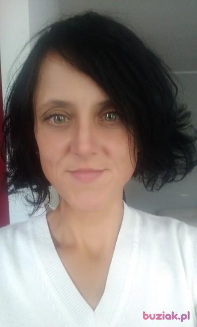 Monika, Kobieta, 47, Warszawa, Polska, Zdjęcie: 4