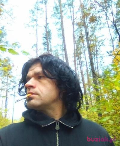 Tomek, Mężczyzna, 47, Karlsruhe, Niemcy, Zdjęcie: 8
