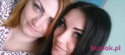 Julia, Female, 31, Polska, Photo: 2