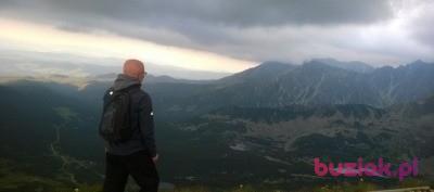 Rafał, Male, 42, Olsztyn, Polska, Photo: 3
