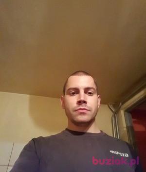 Mariusz, Male, 38, Kraków, Polska, Photo: 2
