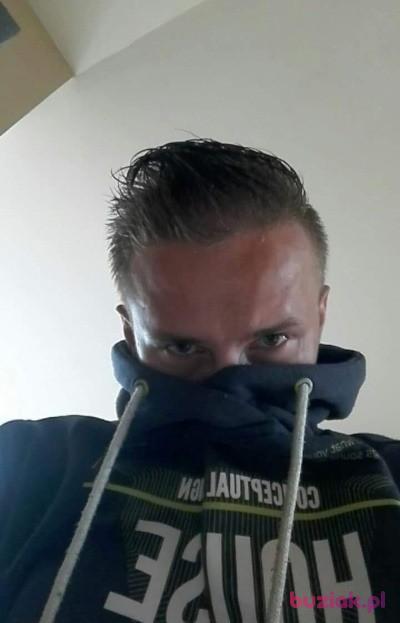 Rafał, Mężczyzna, 34, Chojnice, Polska, Zdjęcie: 2