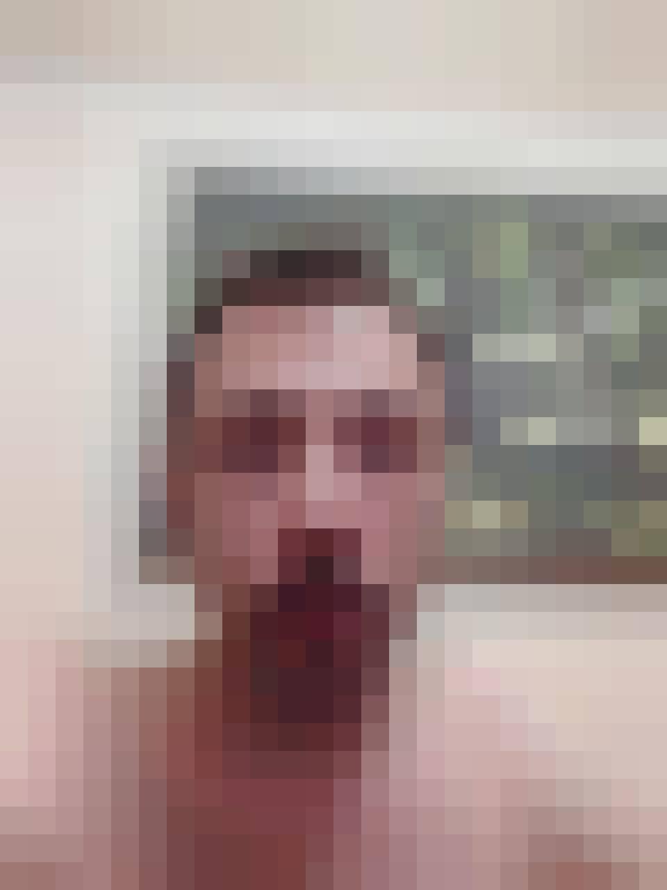 Arek, Male, 49, Łódź, Polska, Photo: 2