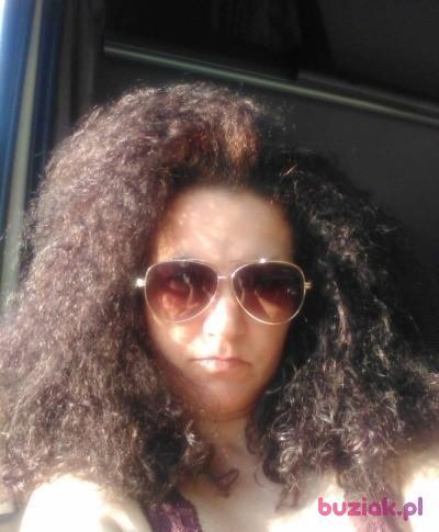 Aneta, Female, 50, Grudziądz, Polska, Photo: 2