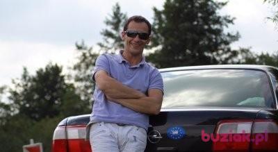 Krystian, Male, 45, Ustroń, Polska, Photo: 3