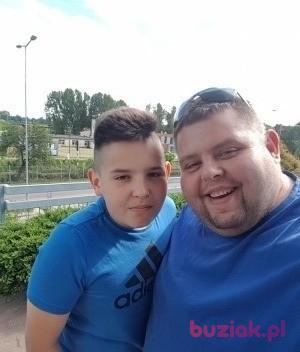 Marcin, Male, 42, Berlin, Niemcy, Photo: 5