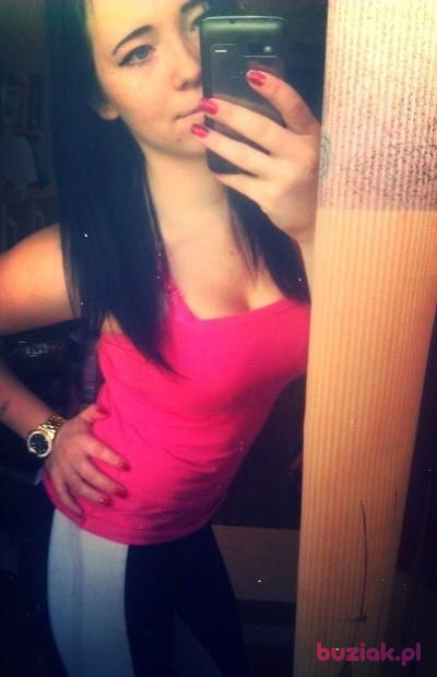 Sara, Female, 30, Wrocław, Polska, Photo: 1