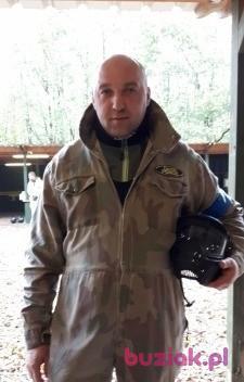 Łukasz, Mężczyzna, 44, Malbork, Polska, Zdjęcie: 4