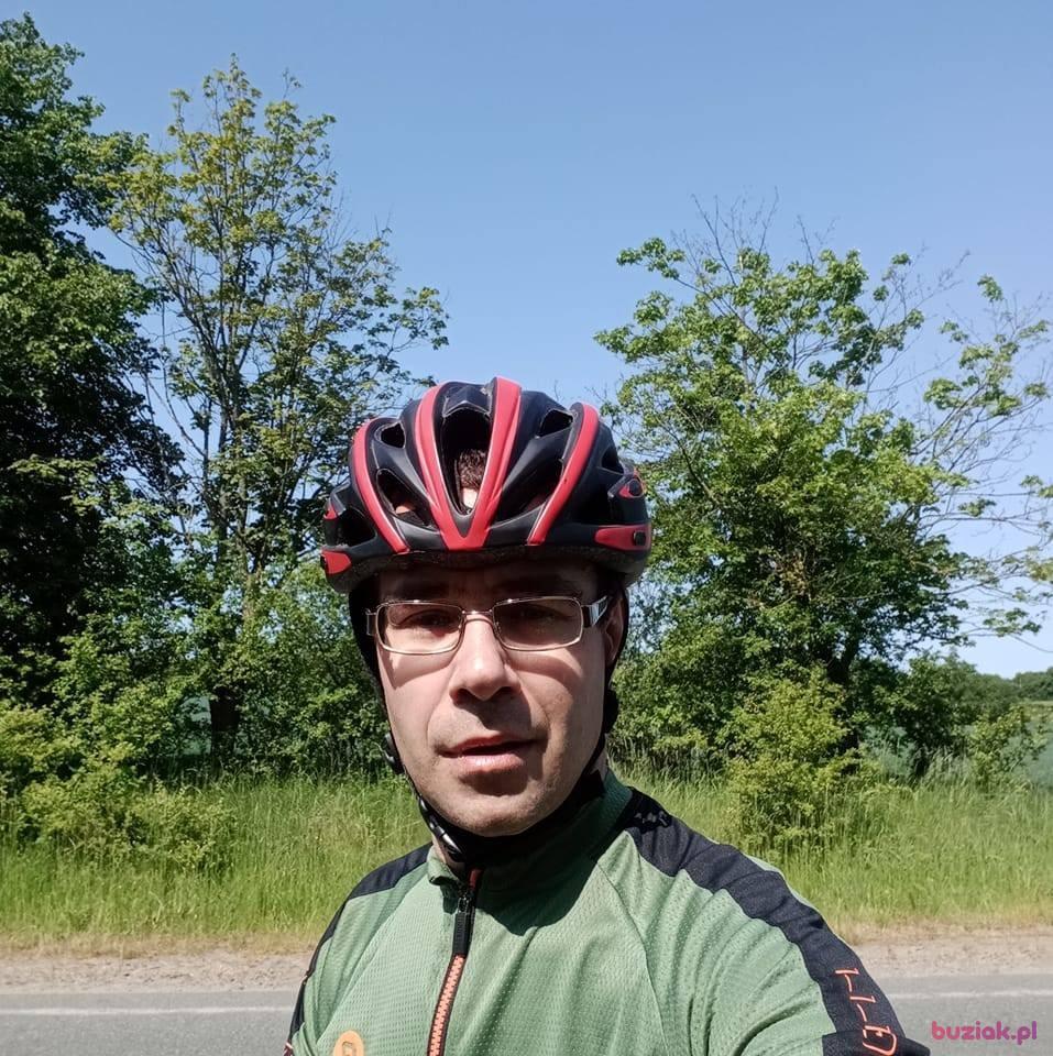 Tomasz, Male, 41, Elbląg, Polska, Photo: 3