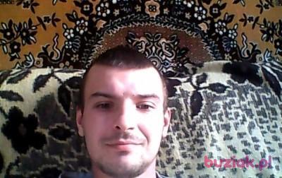 adriandawid, Male, 33, Ostrołęka, Polska, Photo: 2