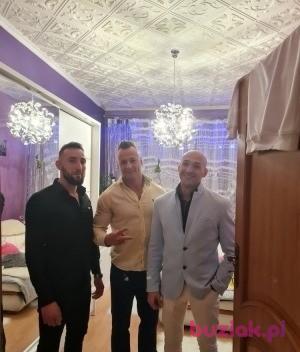 Piter, Mężczyzna, 40, Niemcy, Zdjęcie: 6