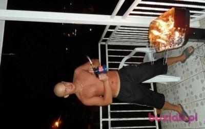 Milos92, Male, 34, Holandia, Photo: 2