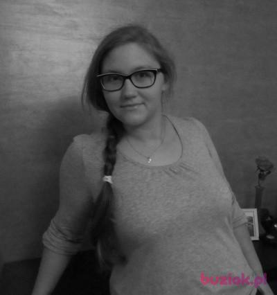 Marzycielka19, Kobieta, 29, Warszawa, Polska, Zdjęcie: 2