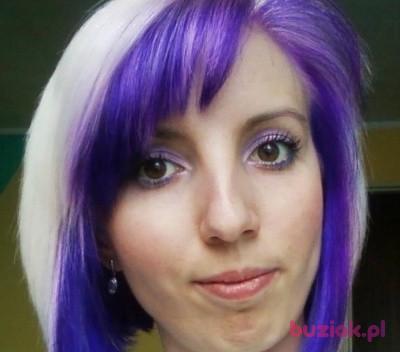 agata, Kobieta, 37, Koziegłowy, Polska, Zdjęcie: 2
