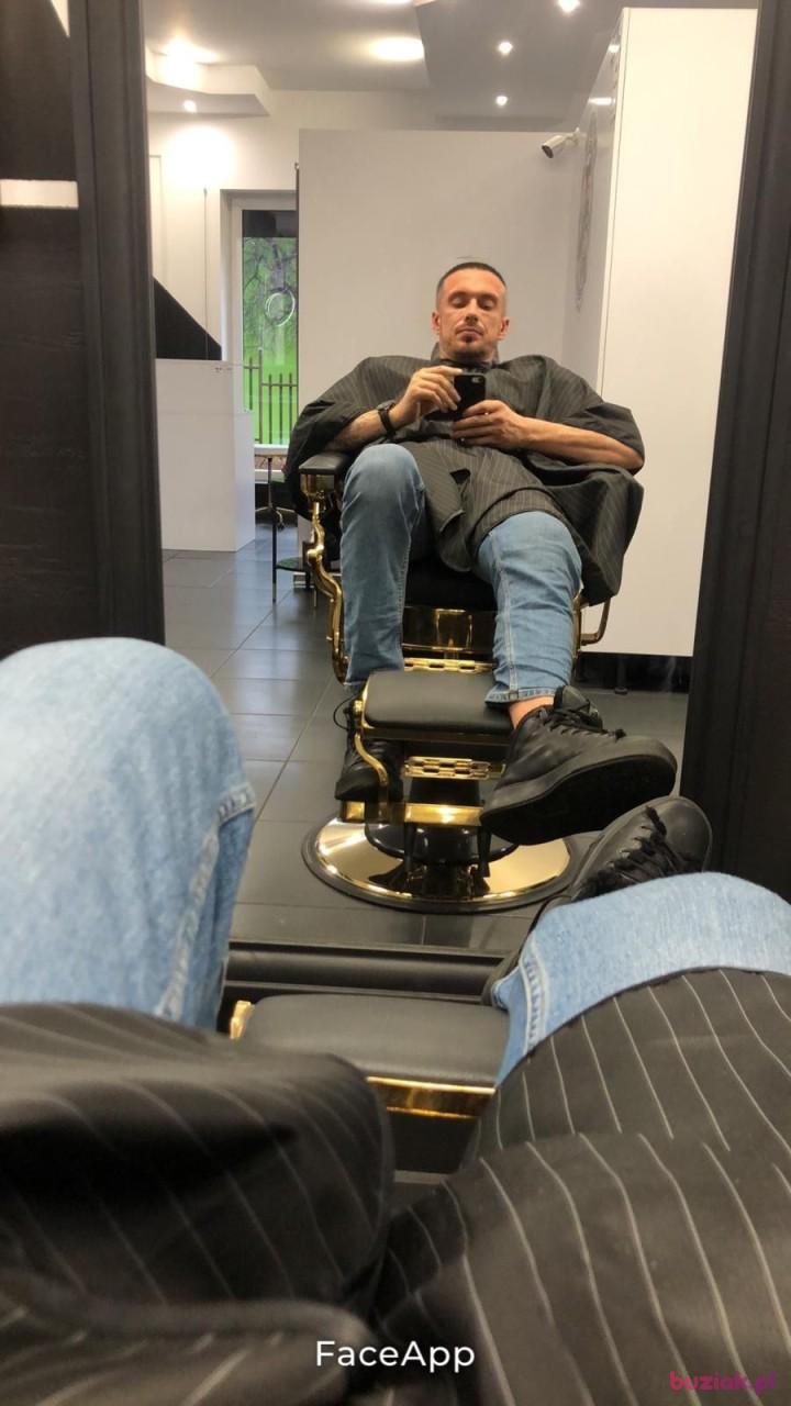 Jerzy, Mężczyzna, 52, Kościerzyna, Polska, Zdjęcie: 2