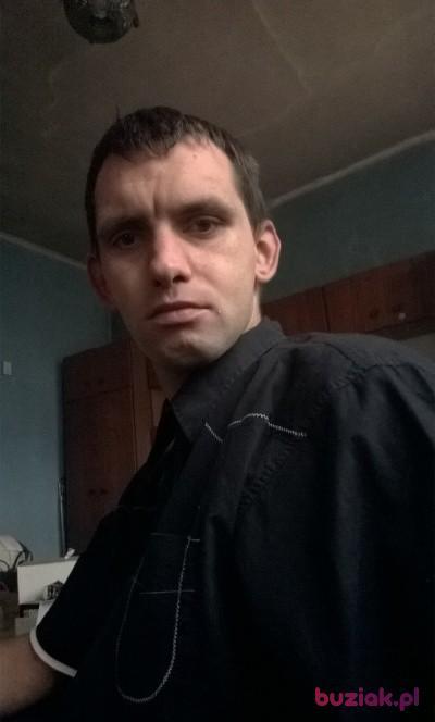 daniel, Mężczyzna, 40, Kuźnia Raciborska, Polska, Zdjęcie: 2