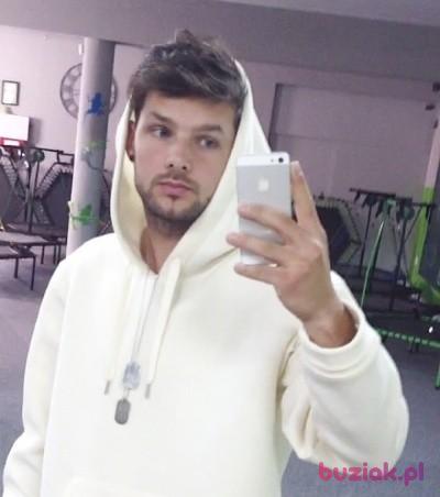 Tommy, Mężczyzna, 33, Rotterdam, Holandia, Zdjęcie: 1