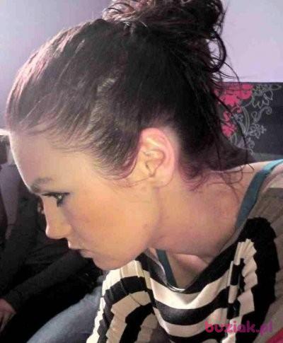 Magda, Kobieta, 33, Konstancin-Jeziorna, Polska, Zdjęcie: 3