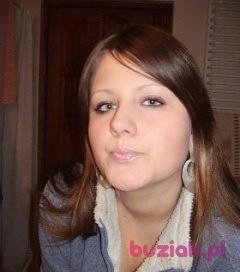Marta, Kobieta, 37, Polska, Zdjęcie: 5