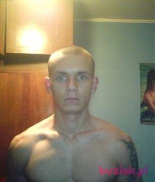 Łukasz , Male, 41, Jelenia Góra, Polska, Photo: 4