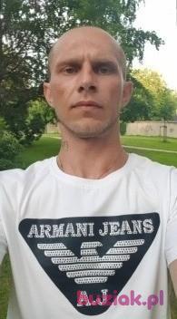 Marcin , Mężczyzna, 42, Niemcy, Zdjęcie: 2