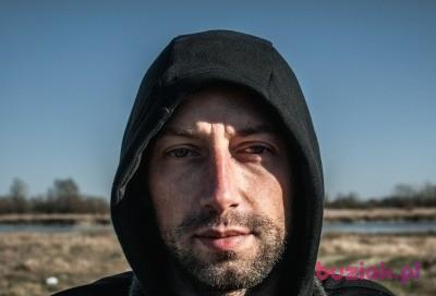 Blant, Mężczyzna, 35, Tarnobrzeg, Polska, Zdjęcie: 3