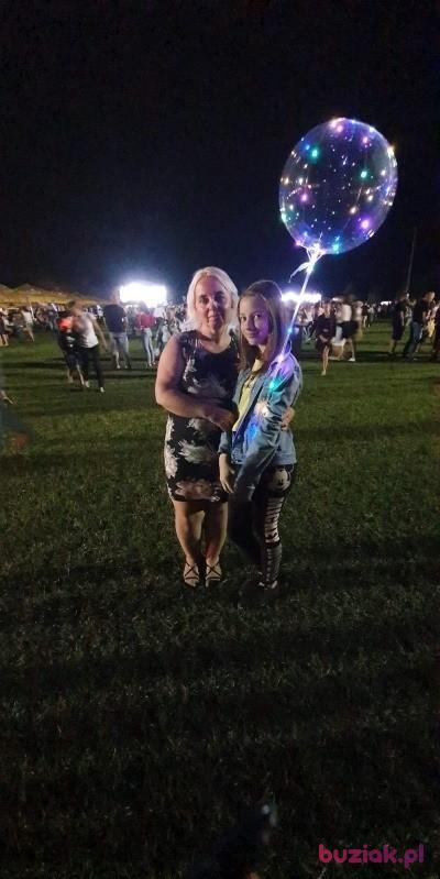 hania, Kobieta, 48, Leszno, Polska, Zdjęcie: 2