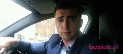 Michal, Male, 35, Kraków, Polska, Photo: 1