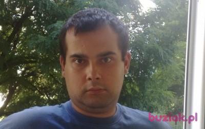 Piotr, Male, 43, Wrocław, Polska, Photo: 2