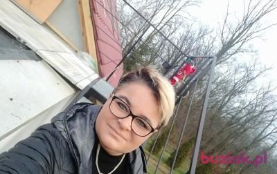 Magdalena, Kobieta, 48, Legnica, Polska, Zdjęcie: 1