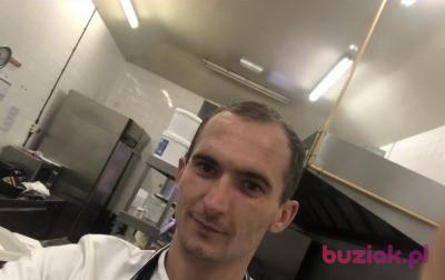 Dominik, Mężczyzna, 31, Hambleton, Wielka Brytania, Zdjęcie: 4