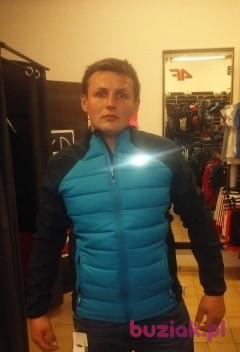 Przemysław, Male, 42, Żuromin, Polska, Photo: 2
