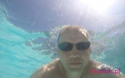 Robert, Male, 44, Nowy Targ, Polska, Photo: 2