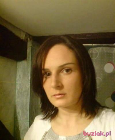 Anna, Kobieta, 39, Bydgoszcz, Polska, Zdjęcie: 2