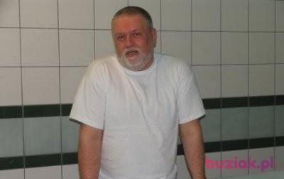 robert, Mężczyzna, 68, Warszawa, Polska, Zdjęcie: 2