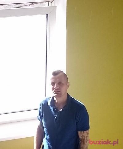 Michal, Male, 44, Berlin, Niemcy, Photo: 4