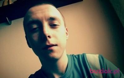 beatboxmaniac, Mężczyzna, 34, Żyrardów, Polska, Zdjęcie: 2