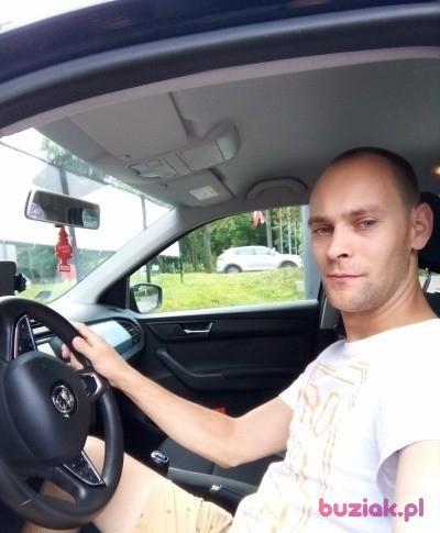 bogdan, Male, 35, Gdańsk, Polska, Photo: 5