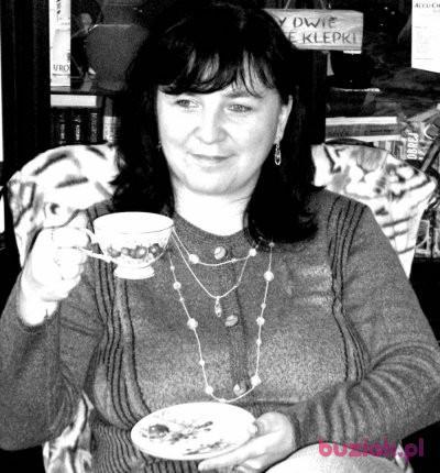 Agnieszka, Female, 55, Łódź, Polska, Photo: 2