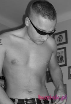 Michał, Mężczyzna, 43, Warszawa, Polska, Zdjęcie: 3