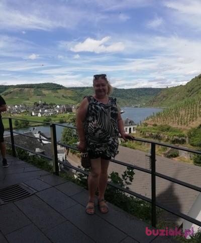 Katarzyna, Female, 53, Jastrzębie Zdrój, Polska, Photo: 3