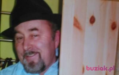 kazimierz marek, Male, 71, Polkowice, Polska, Photo: 5