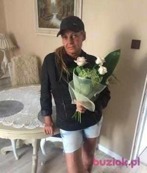 Dorakora, Kobieta, 52, Zgierz, Polska, Zdjęcie: 3