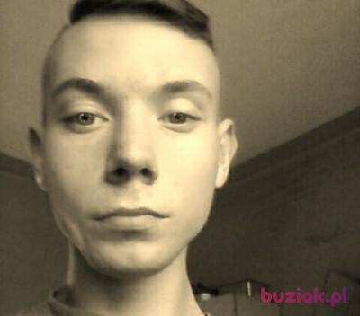 Grzegorz, Male, 31, Skawina, Polska, Photo: 1