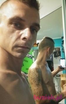 Adam, Mężczyzna, 40, Głogów, Polska, Zdjęcie: 2