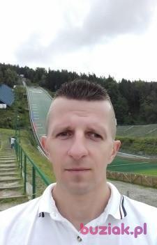 Dariusz, Male, 41, Żory, Polska, Photo: 3